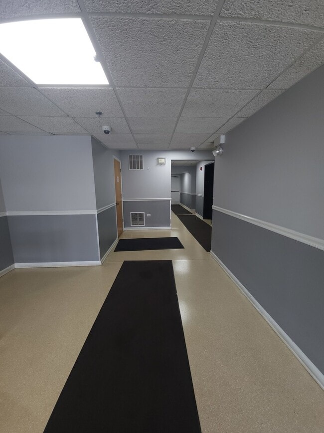 Photo - 6238 26th St