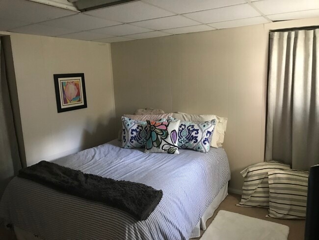 Building Photo - 1604 Gompers Ave Unit 1606 Rental