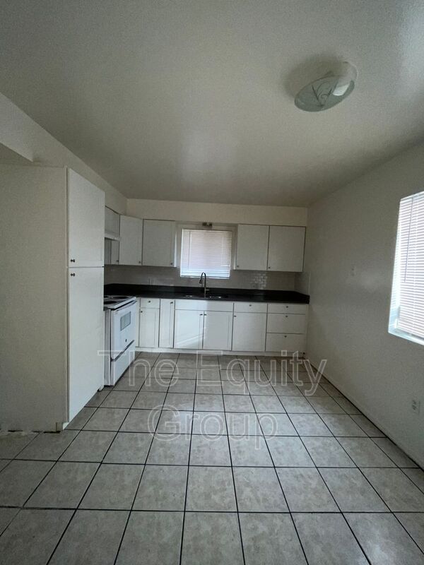 524 S Encina St Condo Condo for Rent in Visalia, CA