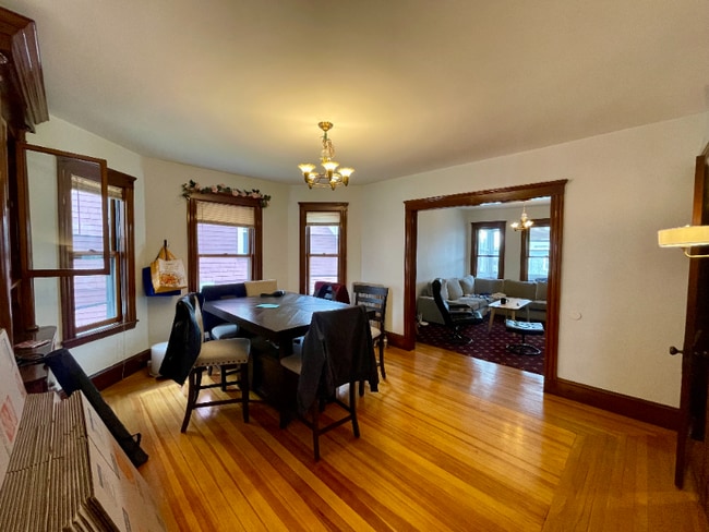 Photo - 449 Broadway Unit 2