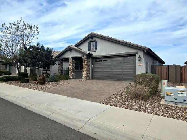 Photo - $300 MOVE-IN DISCOUNT - 3-BEDROOM WITH COMMUNITY POOL