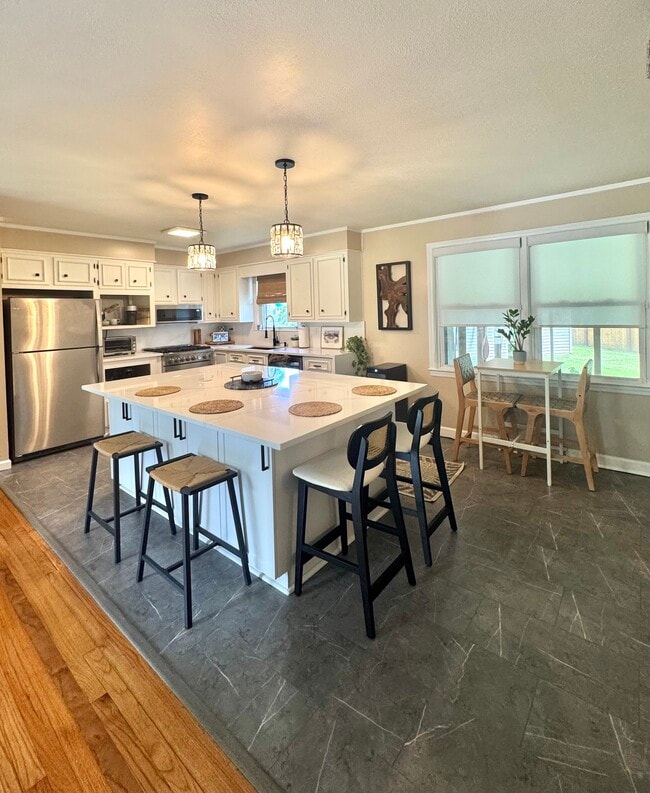 Photo - 332 Pageland Rd