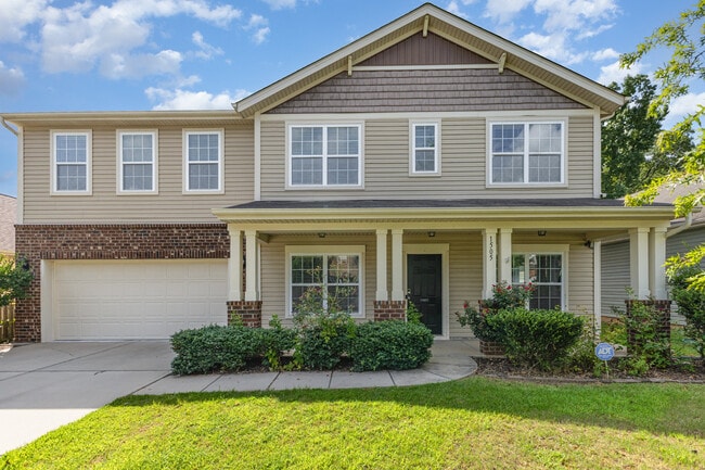 Building Photo - 1505 Yellow Daisy Dr Rental