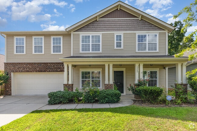 Building Photo - 1505 Yellow Daisy Dr Rental