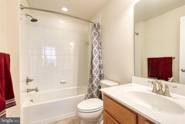 Photo - 904 S Macon St.