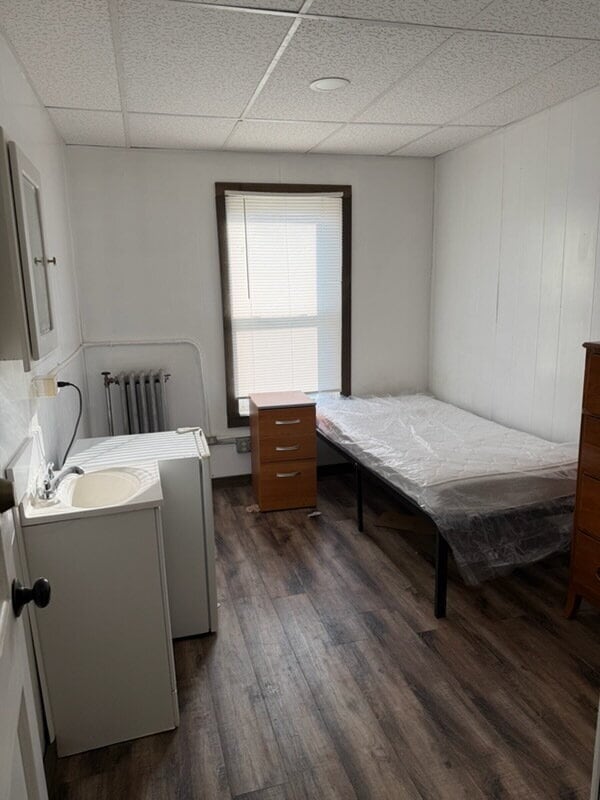 Photo - Affordable Housing Option in a Prime Area