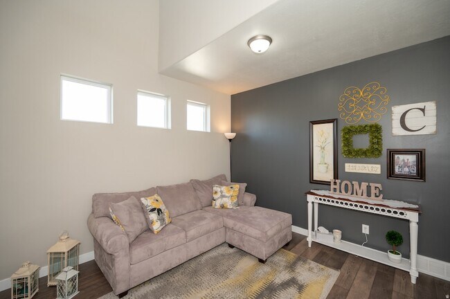 Photo - 4112 E Gazelle Run