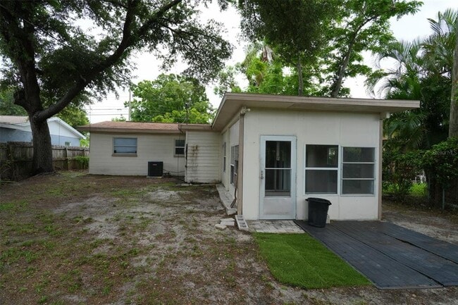 Photo - 4431 78th Ave N