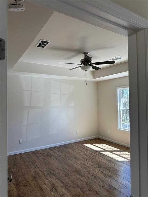 Photo - 295 Pony Lake Rd