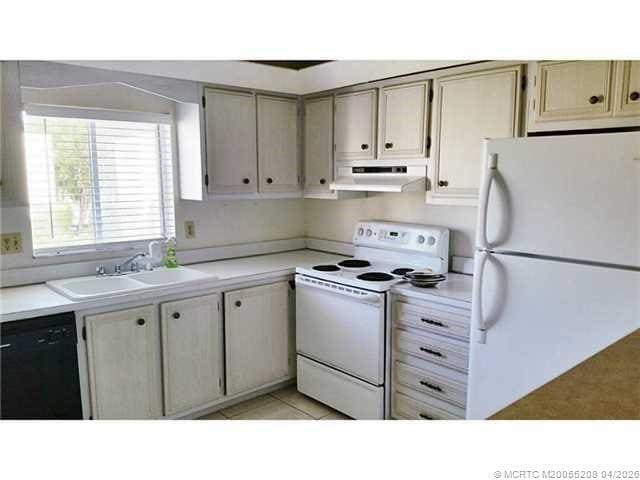 Photo - 1510 NE 12th Terrace Unit E13