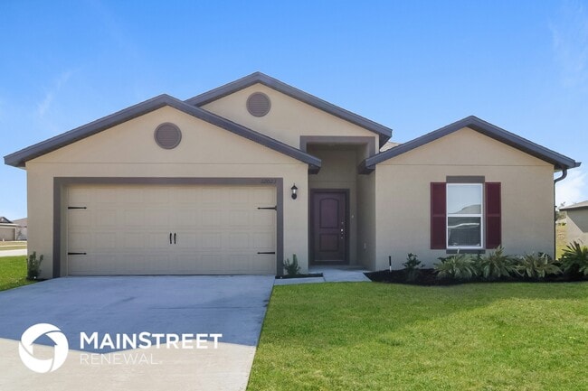 Building Photo - 12023 Indian Grass Wy Rental