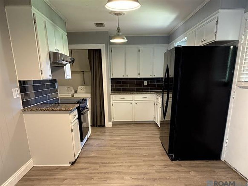 Photo - 1893 Dabney Dr