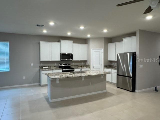 Photo - 8899 SW 50th Ave