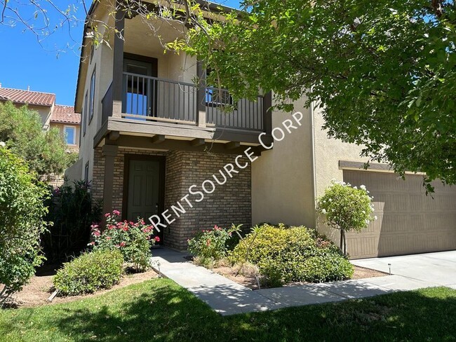 28383 Esplanada Dr