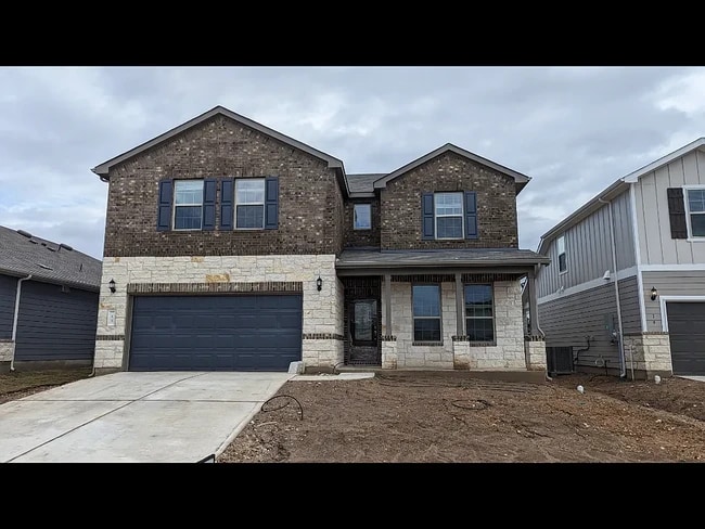 Building Photo - 15 Pacific Loon St