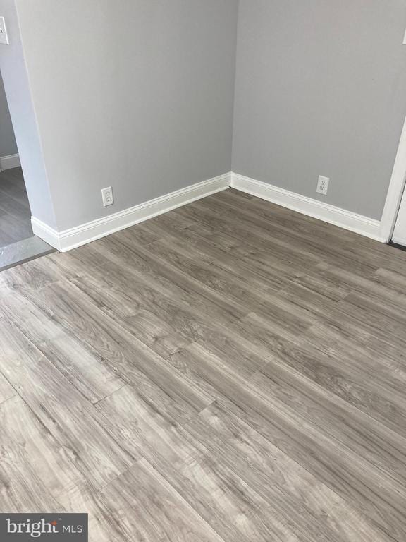 Photo - 1682 Harrison St Unidad 1
