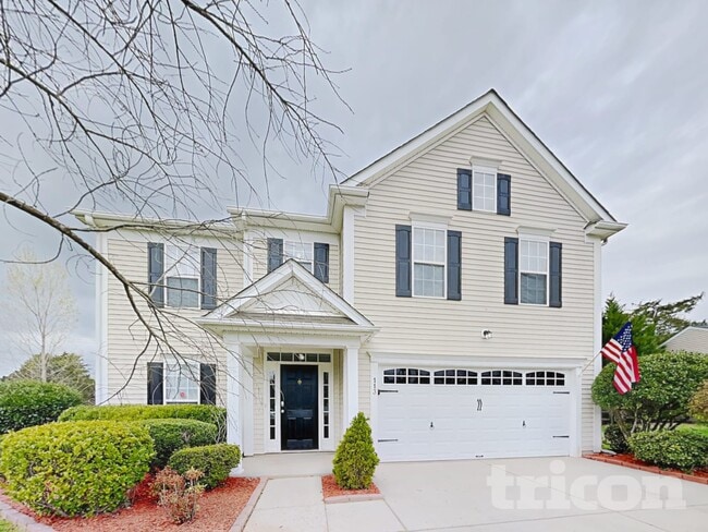 Photo - 113 Elgin Ln