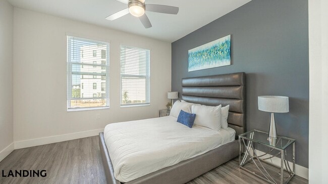 Photo - 4950 W Prescott St Unit 5206