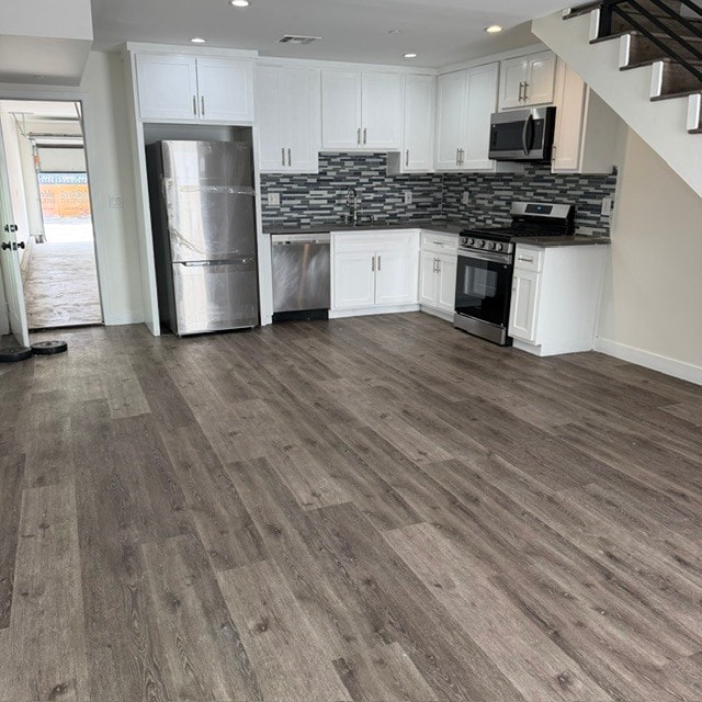 Photo - 5874 Towne Ave