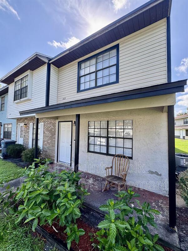 Photo - 1415 Ridge Lake Ct
