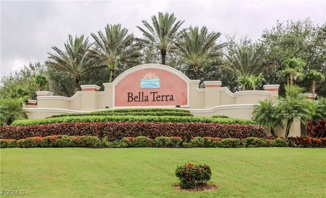 Building Photo - 20000 Barletta Ln Unit 725