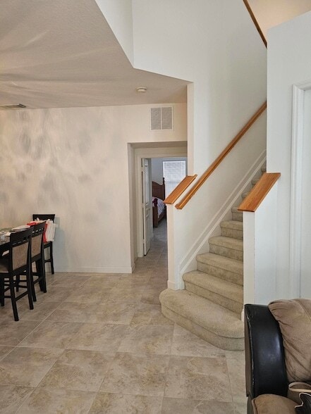 Photo - 10451 SW Academic Way