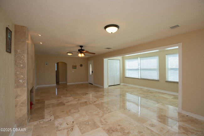Photo - 131 Minerva Rd
