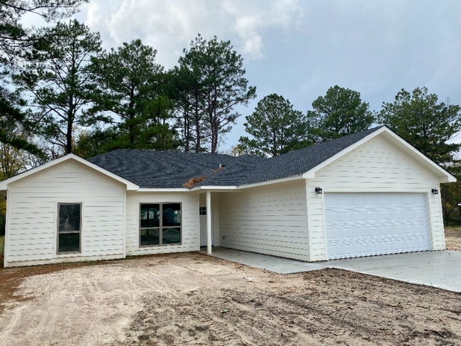 Photo - 346 Parks Cir