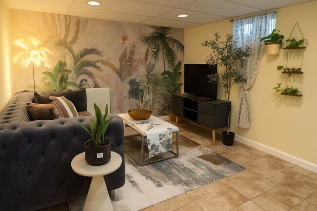 413 S Edgewood St Unidad SI ID1473410P