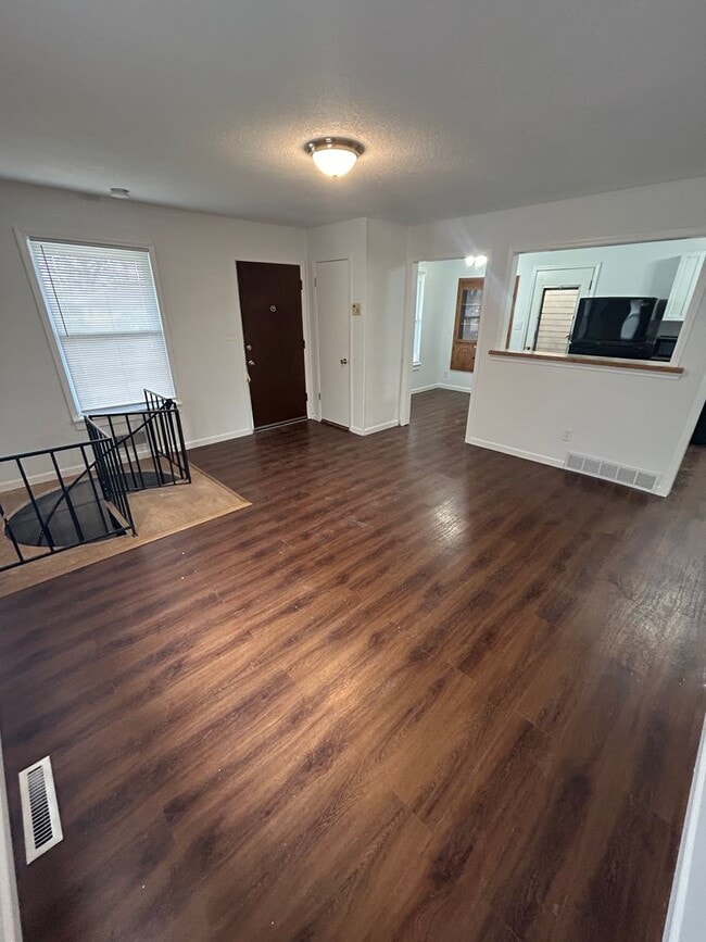 Photo - 20808 E 13th Terrace Ct S