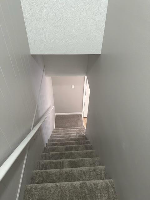 Photo - 3444 Adkisson Dr NW
