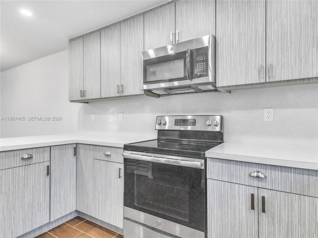 Photo - 6505 SW 113th Pl