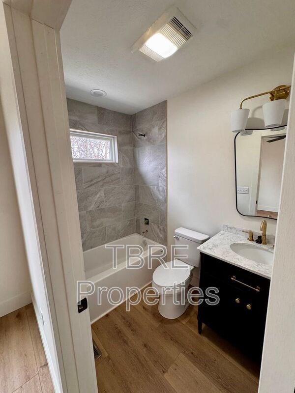 Photo - 9587 County Rd 107