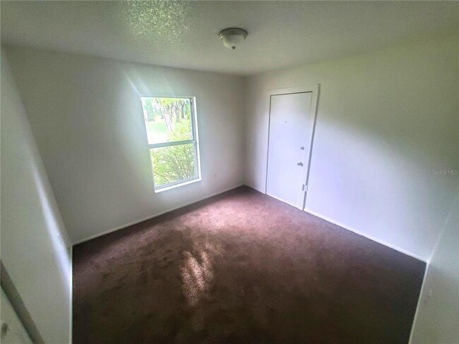 Photo - 5788 NE 15th Ave