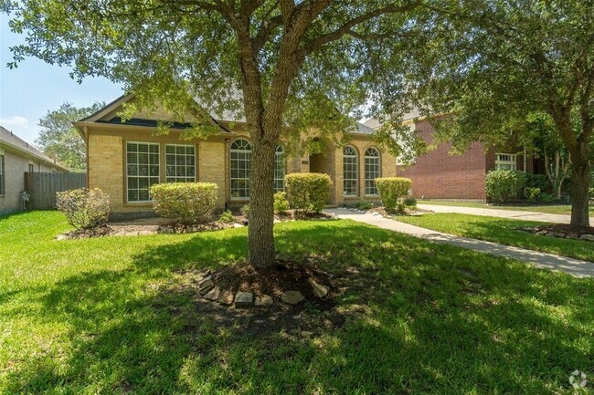 Building Photo - 4413 Ableside Dr Rental