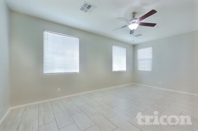 Photo - 12565 W Lindbergh Dr