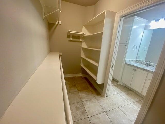 Photo - 12019 21st St
