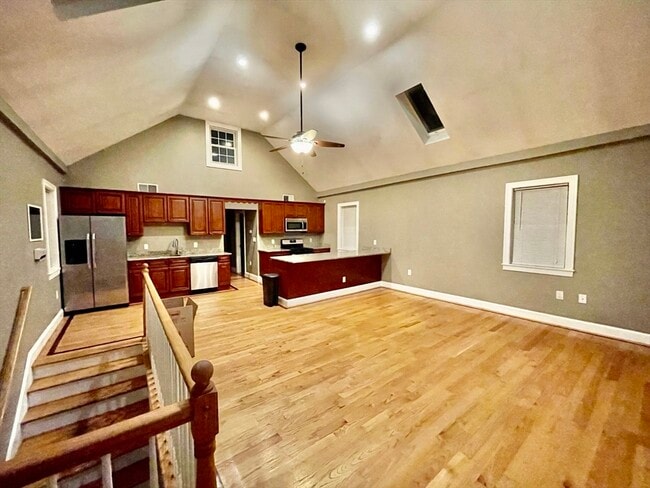 Photo - 2A Lorenzo St