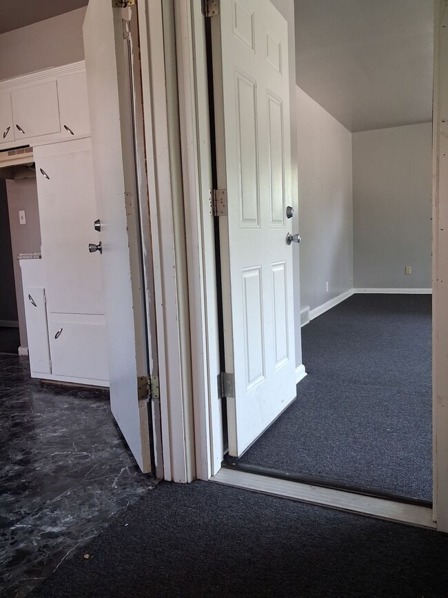 Photo - 7106 W Congress St Unit 7108