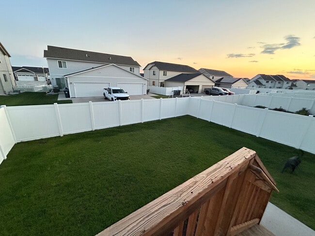 Photo - 6609 Horse Soldier Rd