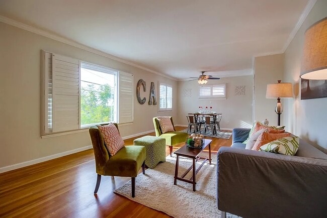 Photo - 4245 58th St