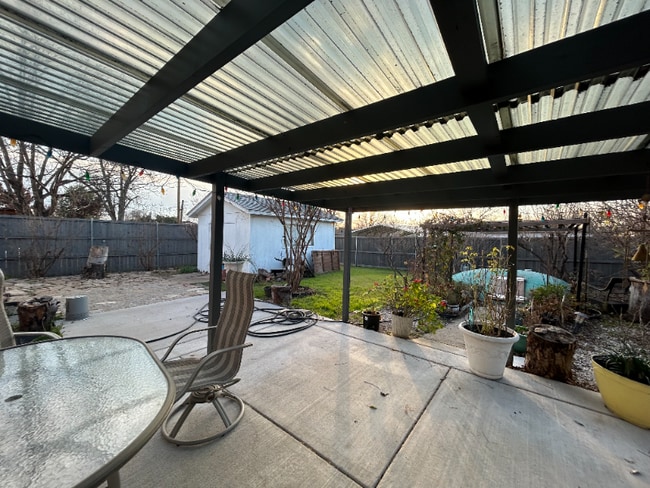 Photo - 2107 Tecumseh Trce