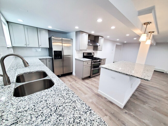 Photo - 3595 S Bannock St