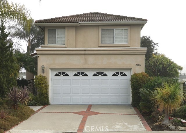 Photo - 28366 Via Nandina House