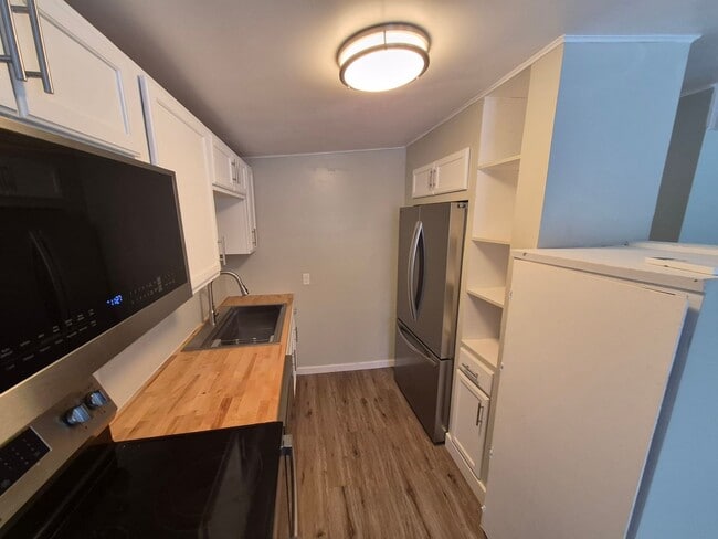 Photo - 3BR/1BA - Fenced - RV Parking - Solar