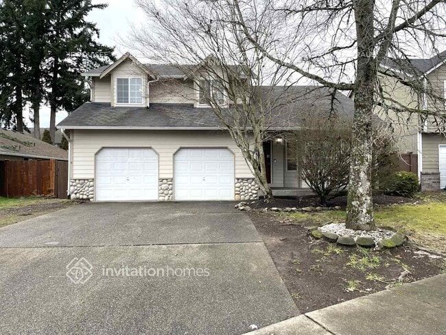 Building Photo - 19310 75th Ave E