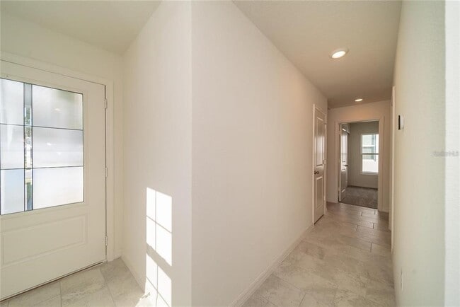 Photo - 2798 Sanctuary Dr