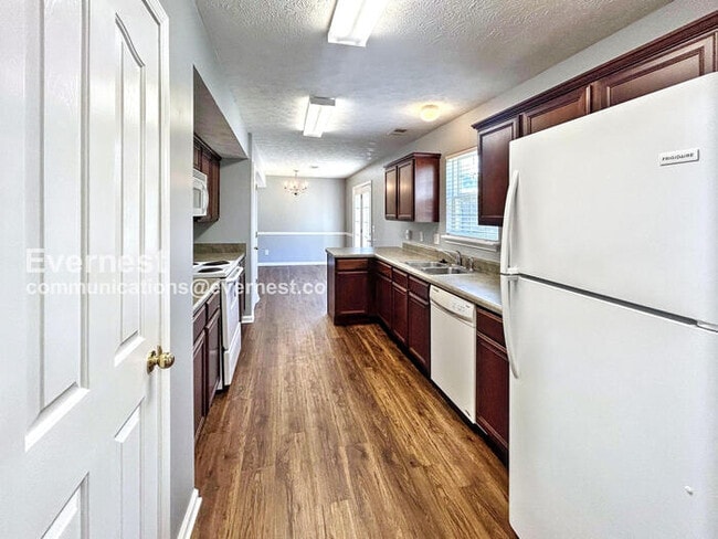 Photo - 5139 Jerickia Ct