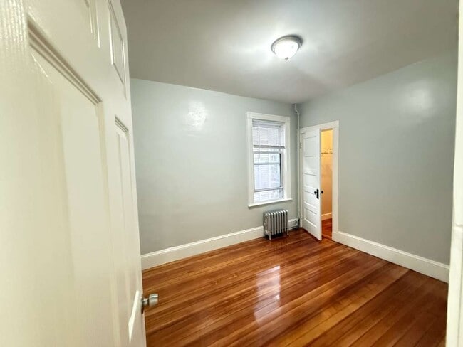 Photo - 25 Msgr Patrick J Lydon Way Unit 2