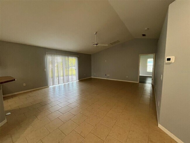 Photo - 8334 Attalla Ave